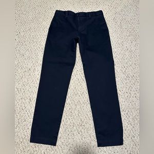 Banana Republic Mason Athletic Tapered Fit 31W / 32L